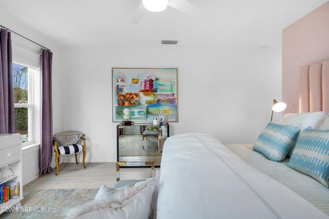 636 8TH Avenue N, Jacksonville Beach, FL 32250