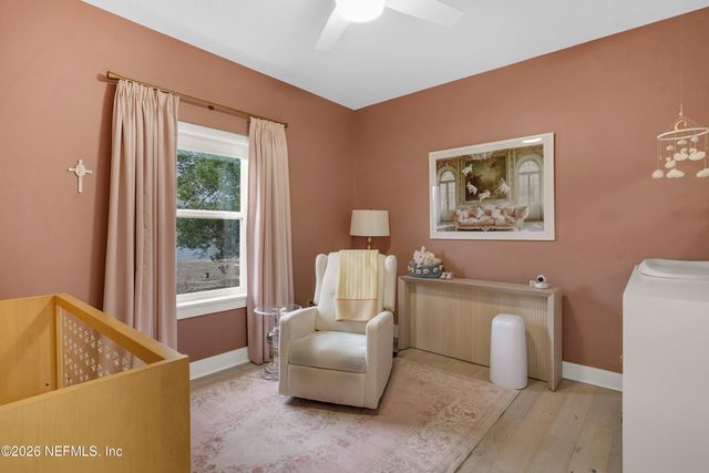 636 8TH Avenue N, Jacksonville Beach, FL 32250