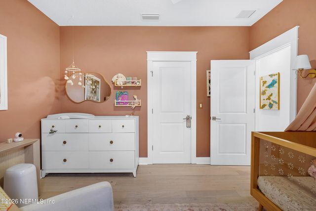 636 8TH Avenue N, Jacksonville Beach, FL 32250