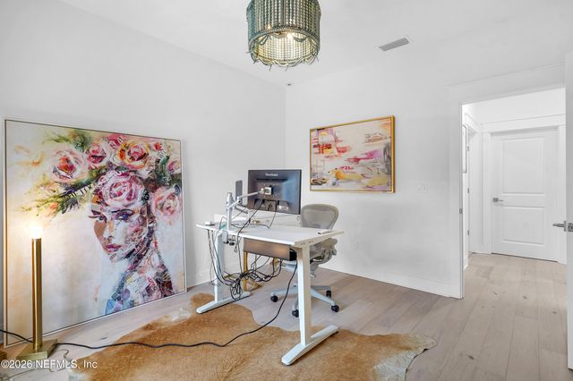 636 8TH Avenue N, Jacksonville Beach, FL 32250