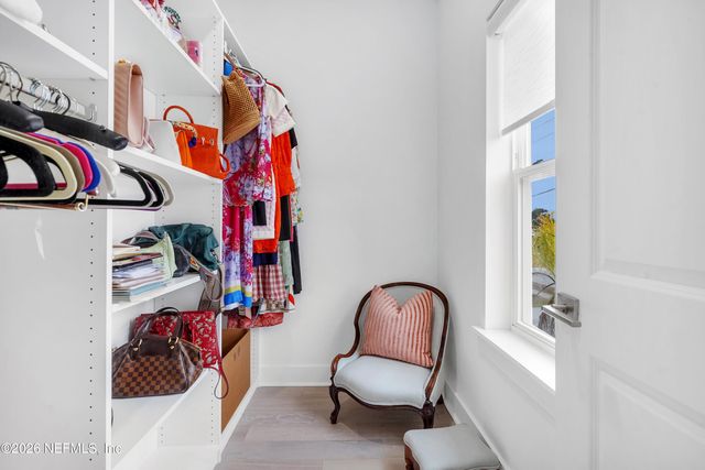 636 8TH Avenue N, Jacksonville Beach, FL 32250