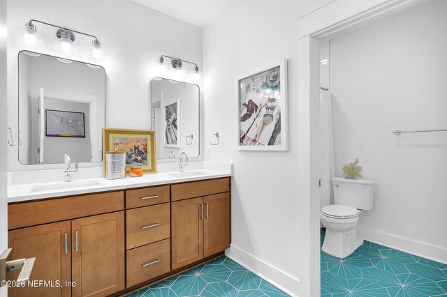 636 8TH Avenue N, Jacksonville Beach, FL 32250