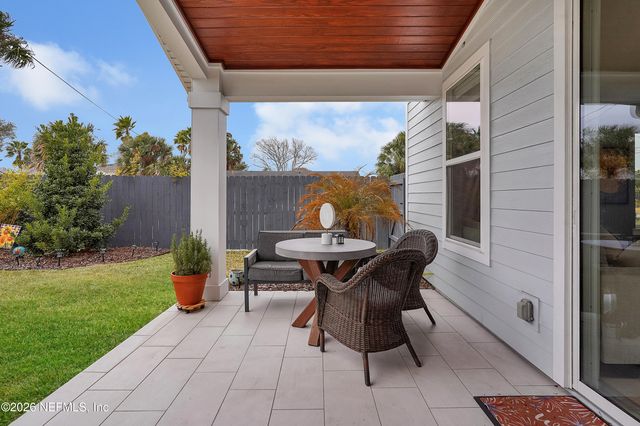 636 8TH Avenue N, Jacksonville Beach, FL 32250