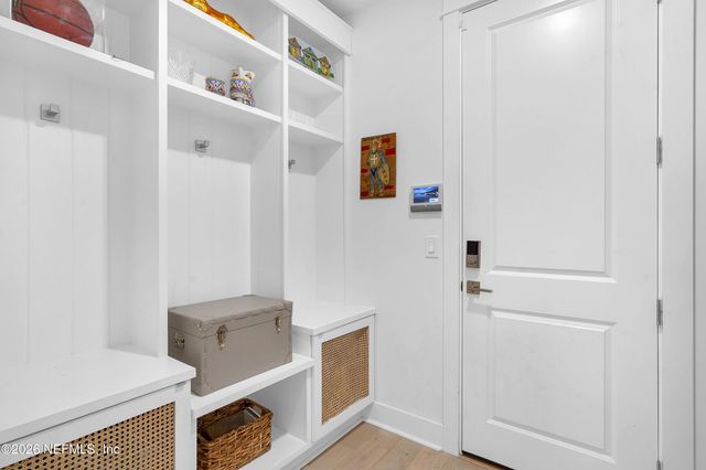 636 8TH Avenue N, Jacksonville Beach, FL 32250