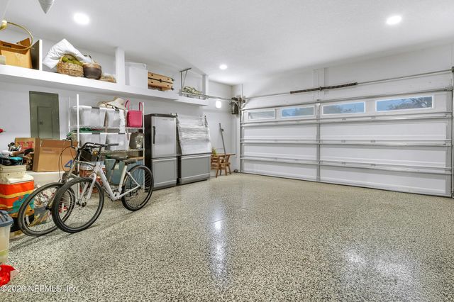 636 8TH Avenue N, Jacksonville Beach, FL 32250