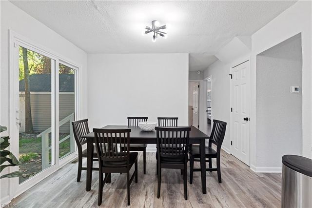 519 Burleigh AVE, Norfolk, VA 23505