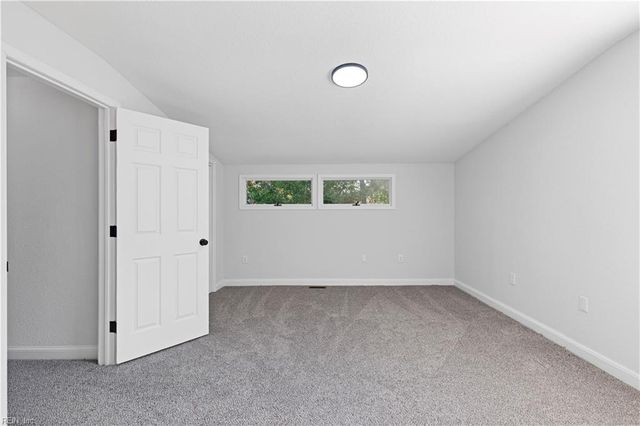 519 Burleigh AVE, Norfolk, VA 23505