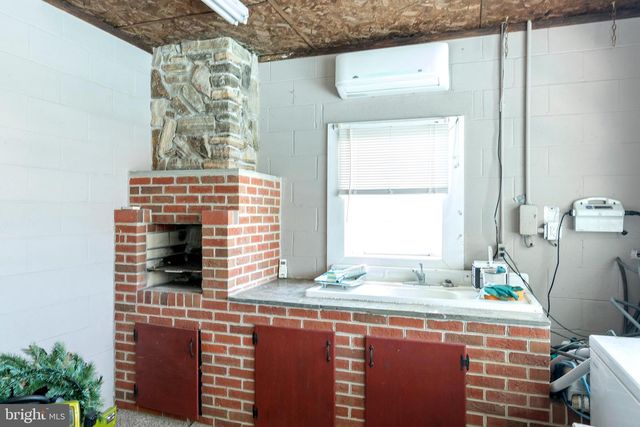 4657 MAIDEN FOREST RD, Rhodesdale, MD 21659