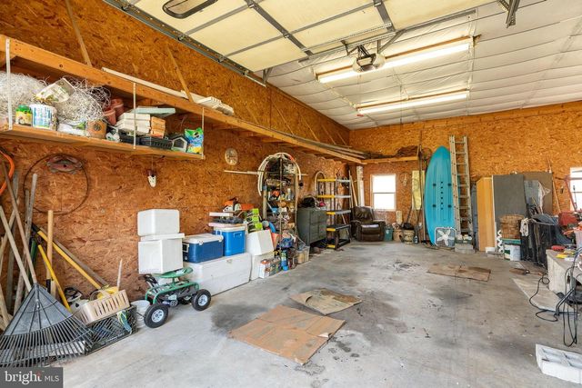4657 MAIDEN FOREST RD, Rhodesdale, MD 21659