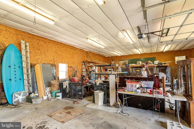 4657 MAIDEN FOREST RD, Rhodesdale, MD 21659