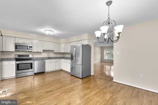 7465 SWAN POINT WAY #4-8, Columbia, MD 21045