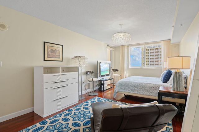 2001 N Ocean Boulevard 605, Fort Lauderdale, FL 33305