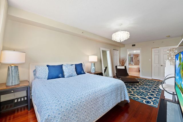 2001 N Ocean Boulevard 605, Fort Lauderdale, FL 33305