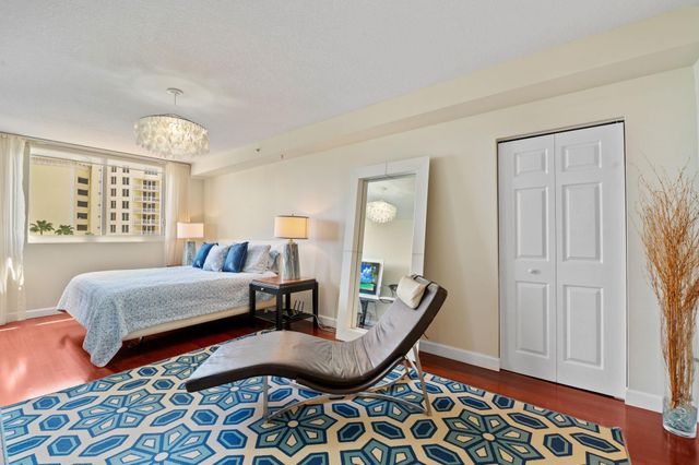 2001 N Ocean Boulevard 605, Fort Lauderdale, FL 33305