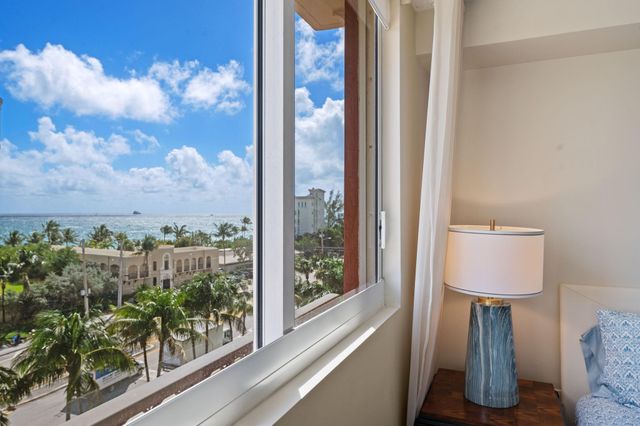 2001 N Ocean Boulevard 605, Fort Lauderdale, FL 33305