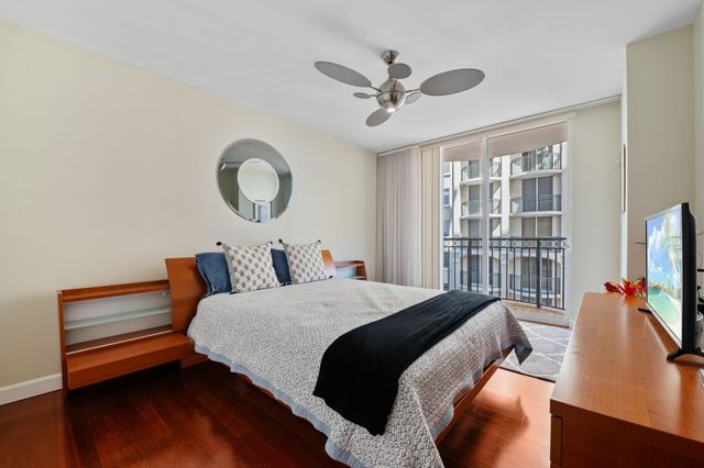 2001 N Ocean Boulevard 605, Fort Lauderdale, FL 33305