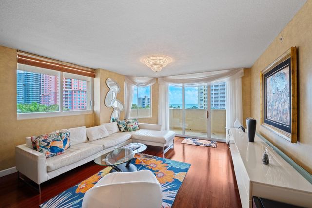 2001 N Ocean Boulevard 605, Fort Lauderdale, FL 33305