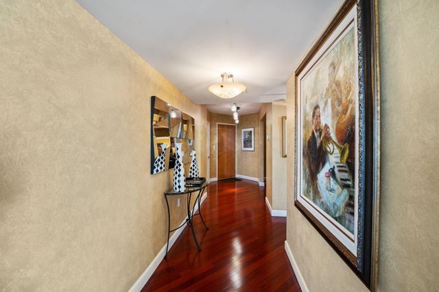 2001 N Ocean Boulevard 605, Fort Lauderdale, FL 33305