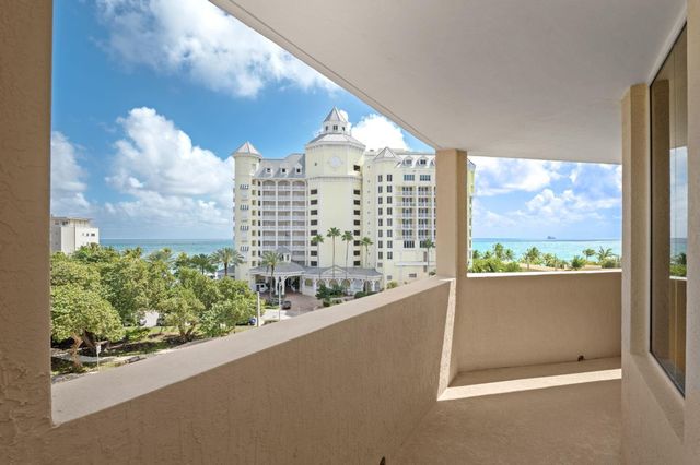 2001 N Ocean Boulevard 605, Fort Lauderdale, FL 33305