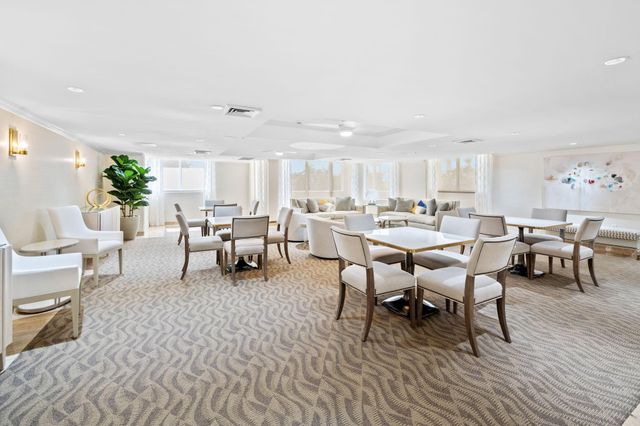 2001 N Ocean Boulevard 605, Fort Lauderdale, FL 33305