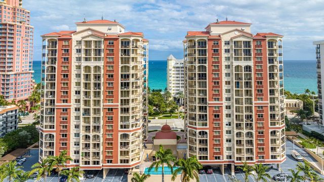 2001 N Ocean Boulevard 605, Fort Lauderdale, FL 33305