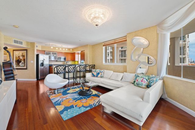 2001 N Ocean Boulevard 605, Fort Lauderdale, FL 33305