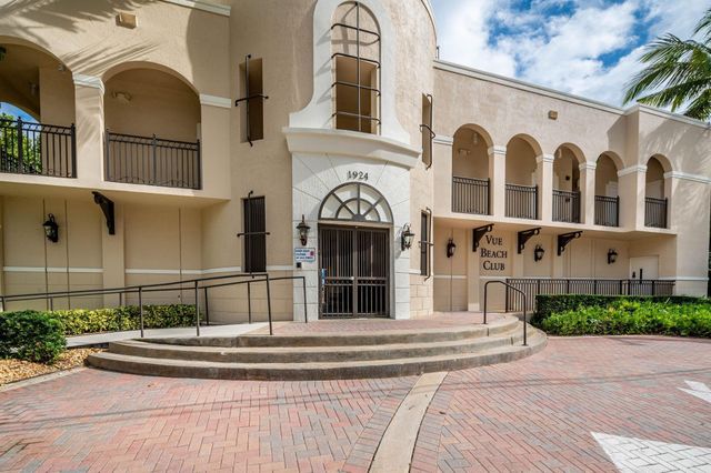 2001 N Ocean Boulevard 605, Fort Lauderdale, FL 33305