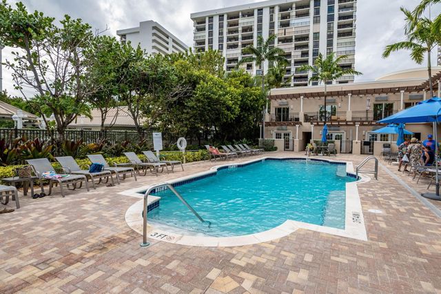 2001 N Ocean Boulevard 605, Fort Lauderdale, FL 33305