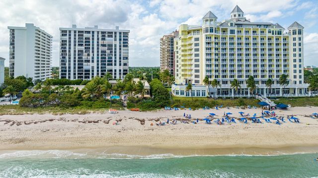 2001 N Ocean Boulevard 605, Fort Lauderdale, FL 33305