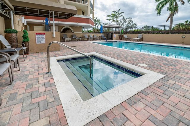 2001 N Ocean Boulevard 605, Fort Lauderdale, FL 33305
