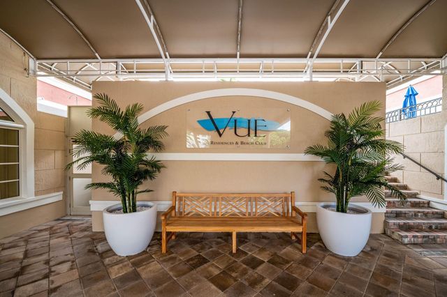 2001 N Ocean Boulevard 605, Fort Lauderdale, FL 33305