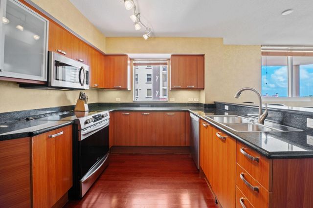 2001 N Ocean Boulevard 605, Fort Lauderdale, FL 33305