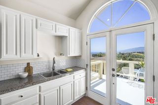 29355 Heathercliff Road GuestHouse, Malibu, CA 90265