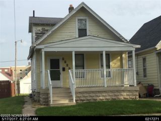 2223 Caledonia Street, Toledo, OH 43605