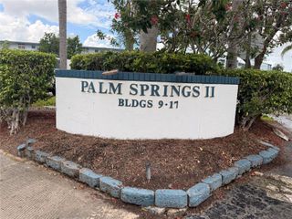 7620 NW 18th St 403, Margate, FL 33063
