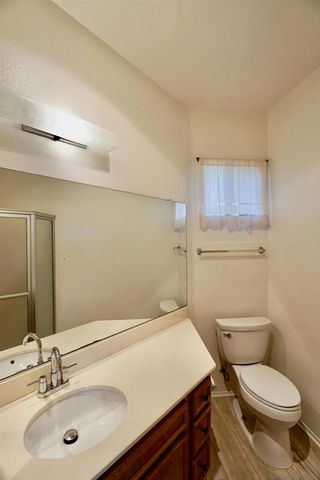 7390 Mission Trails Dr 95, Santee, CA 92071