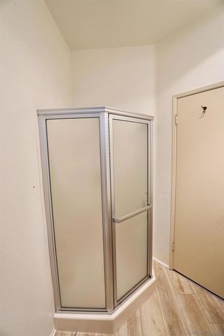 7390 Mission Trails Dr 95, Santee, CA 92071