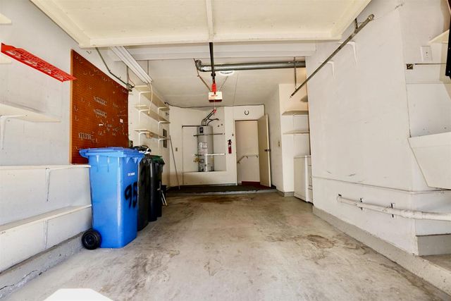 7390 Mission Trails Dr 95, Santee, CA 92071