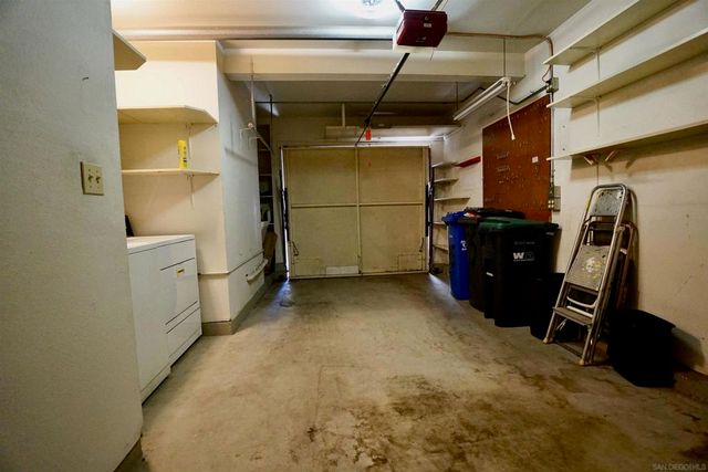 7390 Mission Trails Dr 95, Santee, CA 92071