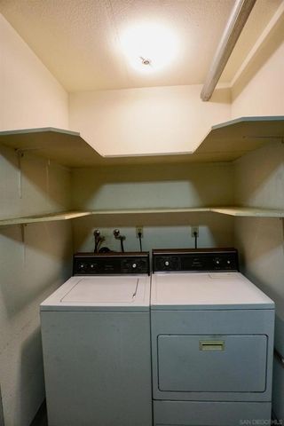 7390 Mission Trails Dr 95, Santee, CA 92071