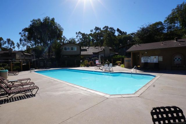 7390 Mission Trails Dr 95, Santee, CA 92071