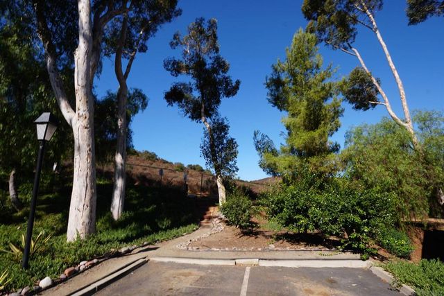 7390 Mission Trails Dr 95, Santee, CA 92071