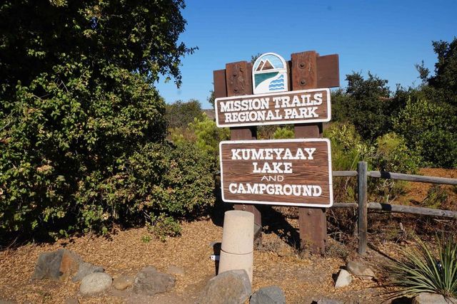 7390 Mission Trails Dr 95, Santee, CA 92071