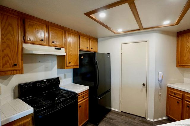 7390 Mission Trails Dr 95, Santee, CA 92071