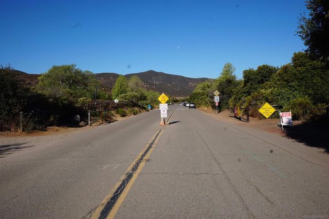 7390 Mission Trails Dr 95, Santee, CA 92071