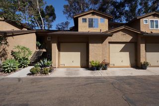 7390 Mission Trails Dr 95, Santee, CA 92071