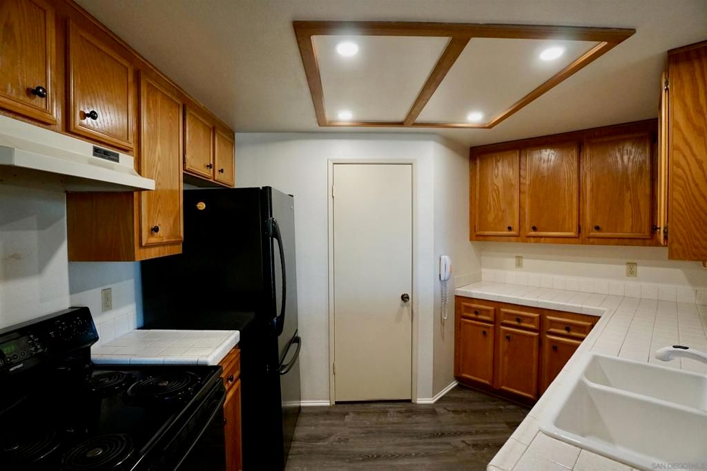 Image 2 of property listing at 7390 Mission Trails Dr 95, Santee, CA 92071