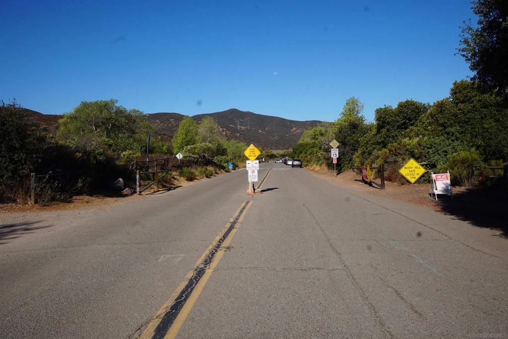 Image 31 of property listing at 7390 Mission Trails Dr 95, Santee, CA 92071