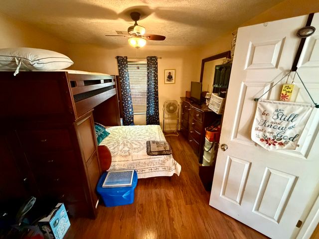 704 Maple Pl, Nashville, TN 37216