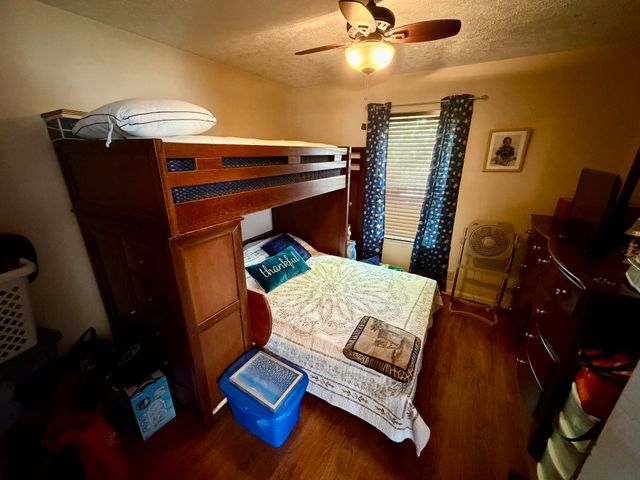 704 Maple Pl, Nashville, TN 37216
